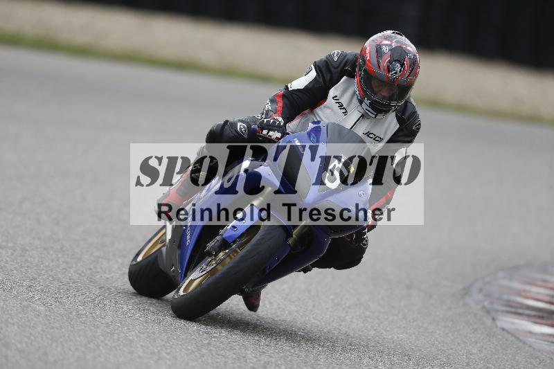 /Archiv-2025/06 18.04.2025 Speer Racing ADR/Gruppe gelb/5